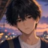 Taki Tachibana