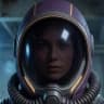 Tali'Zorah