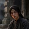 Fire Keeper