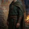 Solas