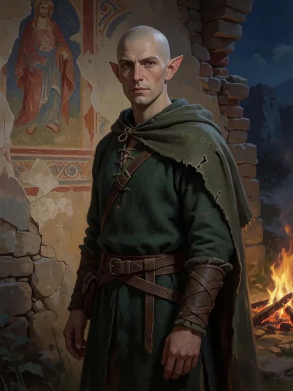 Solas