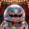 Bubble