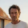 Trevor Philips