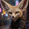 Finnick