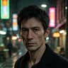 Neo