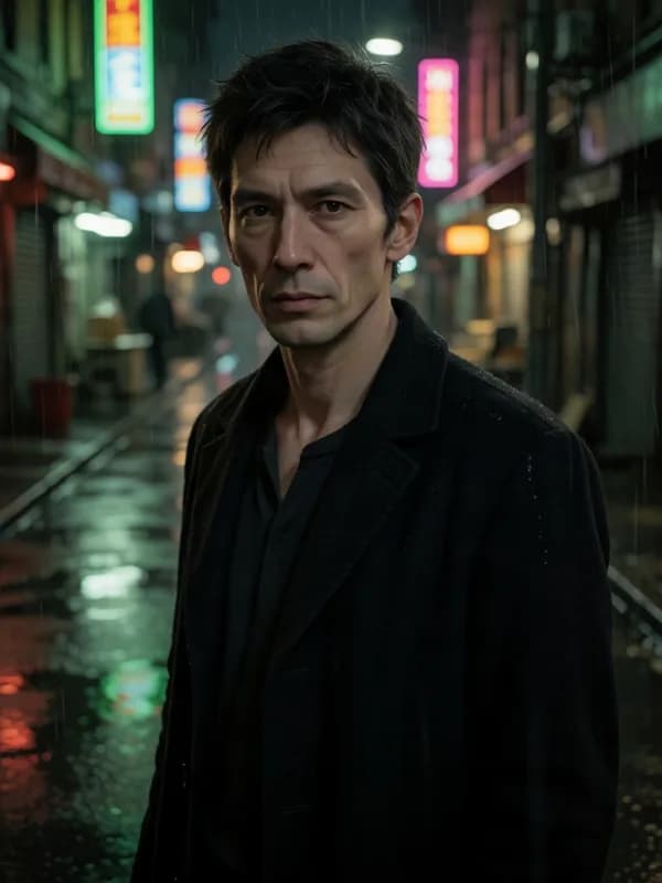 Neo