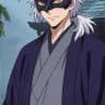 Jiro