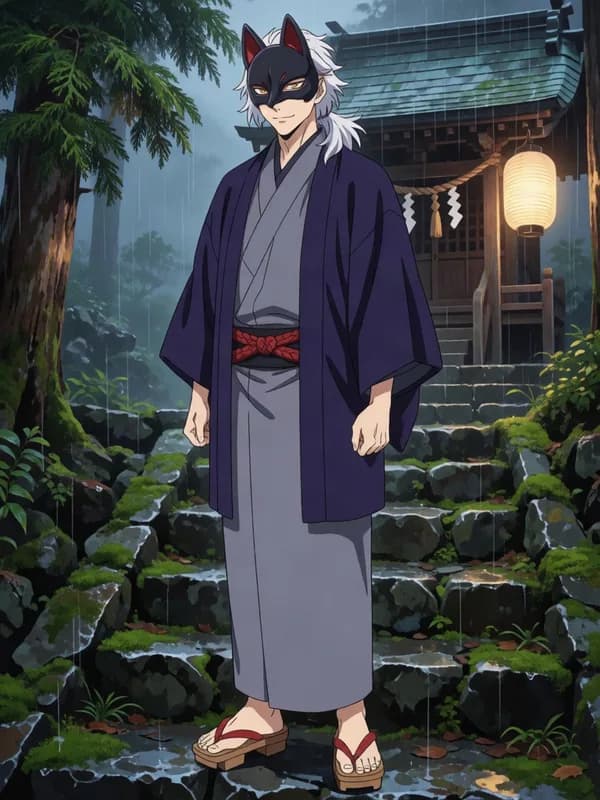 Jiro
