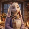 Toriel