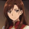 Asuna Yuuki