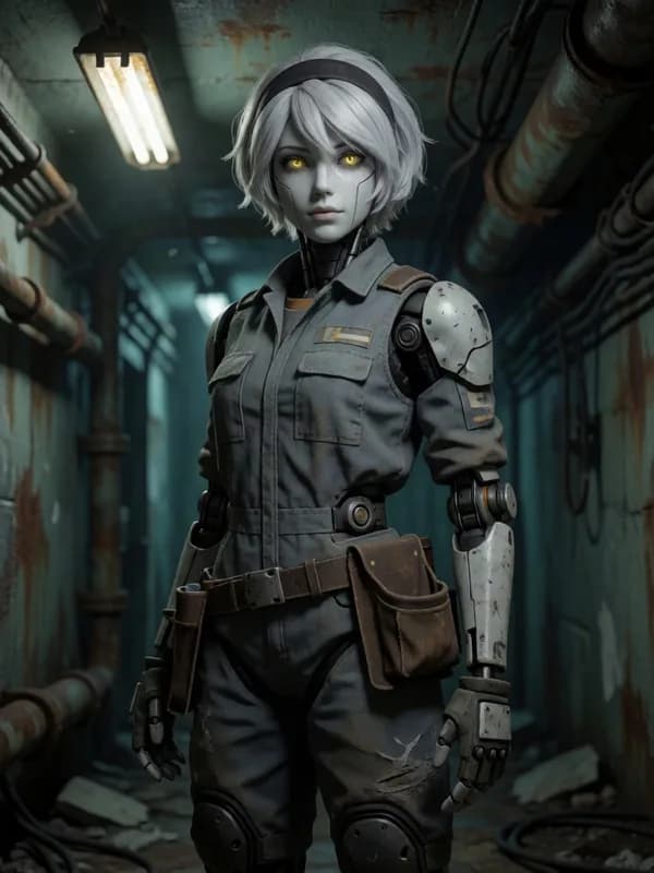 Cyn