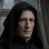 Lord Voldemort