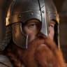 Gimli