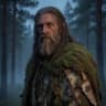 Leshy