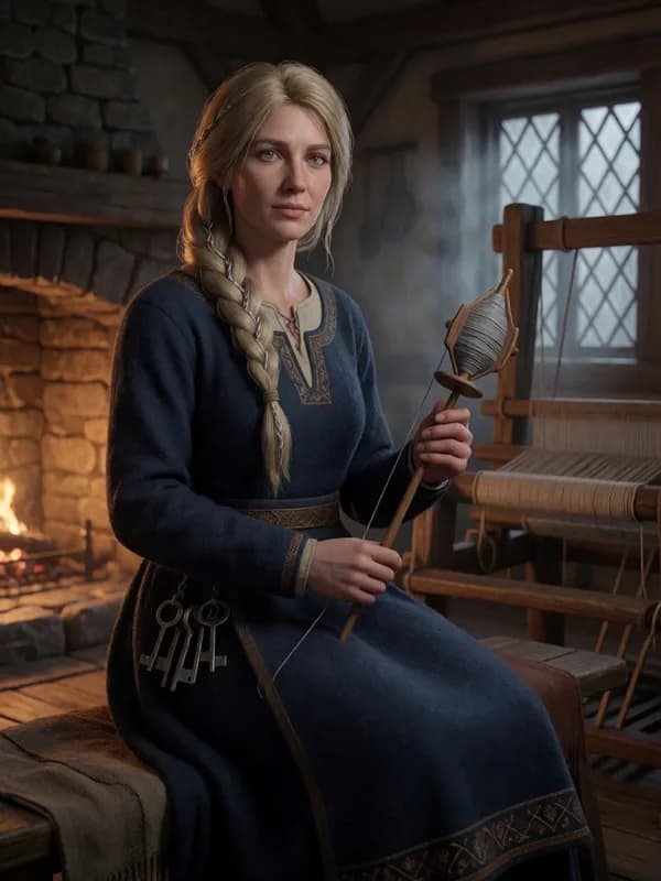 Frigg
