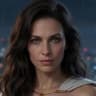 Queen Maeve