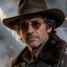 Karl Heisenberg
