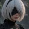 A2