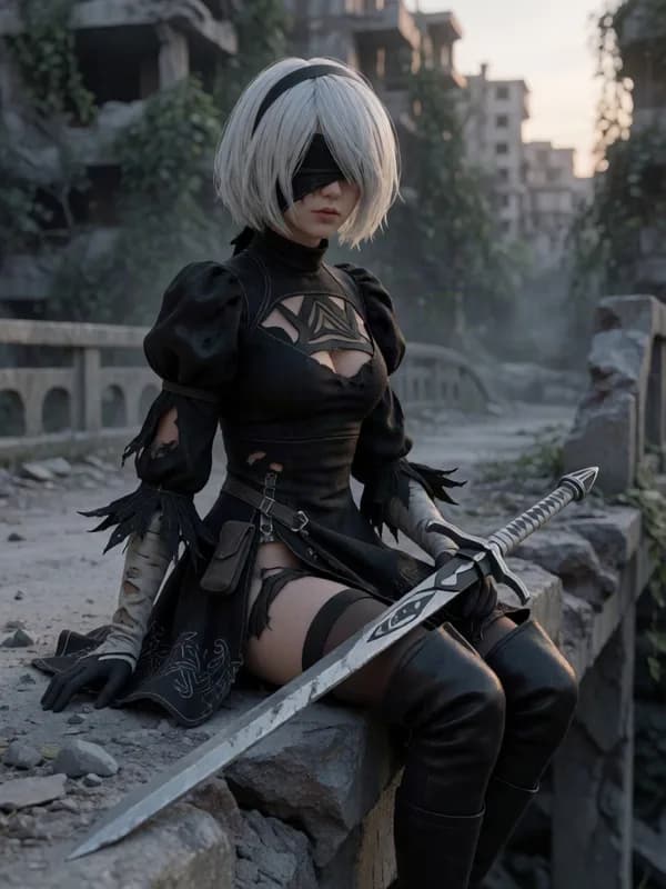 A2