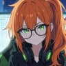 Futaba Sakura