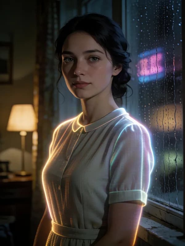 Joi