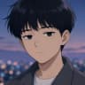 Shigeo Kageyama (Mob)