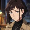Shiori Kazami