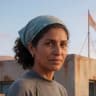 Nour Al-Mansour