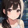 Hiyori Iki