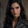 Isabelle Lightwood