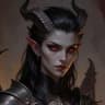 Akasha