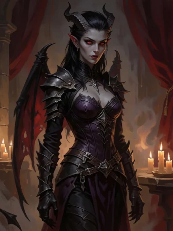 Akasha
