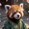 Master Shifu