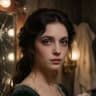 Sibyl Vane