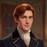 Prinz Hans
