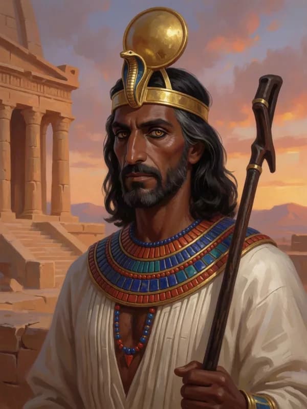 Ra