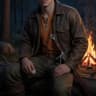 Luke Castellan