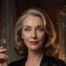 Fiona Goode