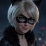 Felicia Hardy