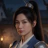 Kitana