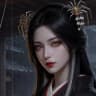 Jorogumo