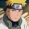 Minato Namikaze