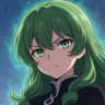 Tatsumaki