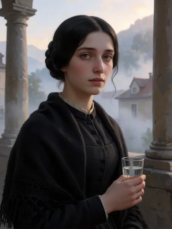 Vera