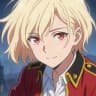 Seras Victoria