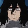 Shota Aizawa
