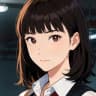 Makoto Niijima