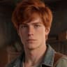 Archie Andrews