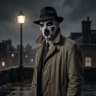 Rorschach
