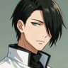 Ulquiorra Cifer